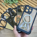 CASETiFY for iPhone 15 防摔保護殼 (ifans 林小旭) (21).png