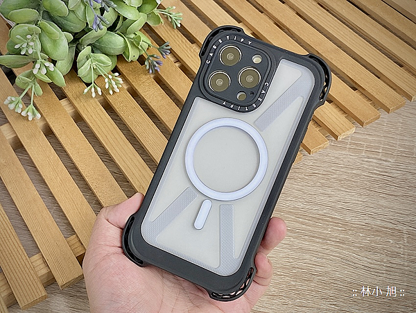 CASETiFY for iPhone 15 防摔保護殼 (ifans 林小旭) (26).png