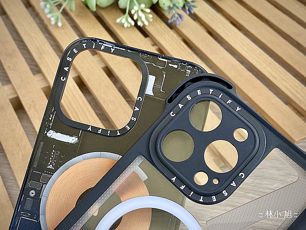 CASETiFY for iPhone 15 防摔保護殼 (ifans 林小旭) (23).png