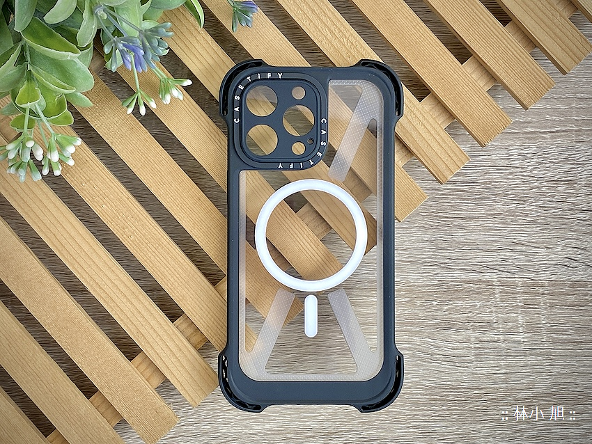 CASETiFY for iPhone 15 防摔保護殼 (ifans 林小旭) (25).png