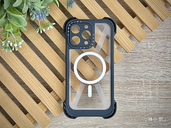 CASETiFY for iPhone 15 防摔保護殼 (ifans 林小旭) (25).png