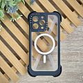 CASETiFY for iPhone 15 防摔保護殼 (ifans 林小旭) (25).png