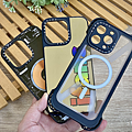 CASETiFY for iPhone 15 防摔保護殼 (ifans 林小旭) (22).png