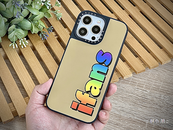 CASETiFY for iPhone 15 防摔保護殼 (ifans 林小旭) (27).png