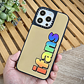 CASETiFY for iPhone 15 防摔保護殼 (ifans 林小旭) (27).png