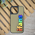 CASETiFY for iPhone 15 防摔保護殼 (ifans 林小旭) (28).png