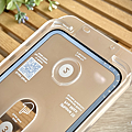 CASETiFY for iPhone 15 螢幕保護貼 (ifans 林小旭) (1).png