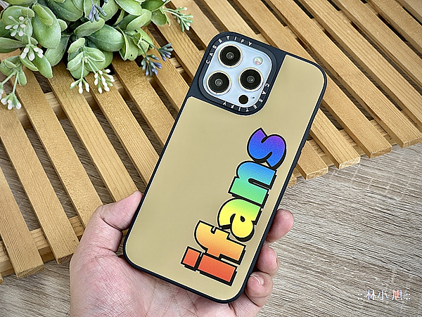 CASETiFY for iPhone 15 防摔保護殼 (ifans 林小旭) (30).png