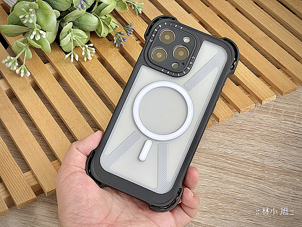 CASETiFY for iPhone 15 防摔保護殼 (ifans 林小旭) (29).png