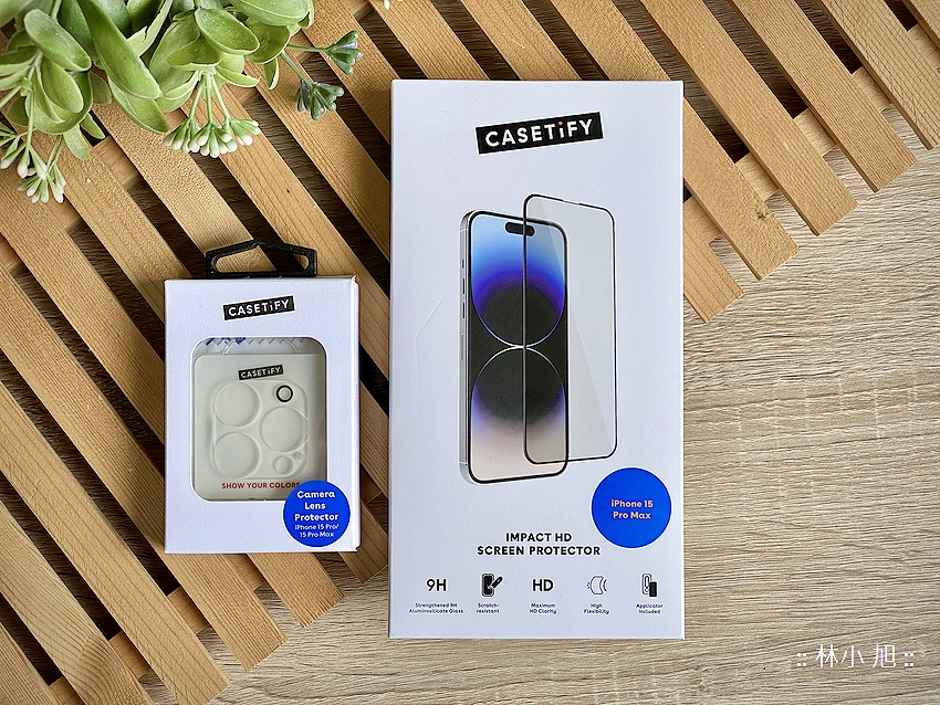 CASETiFY for iPhone 15 螢幕保護貼 (ifans 林小旭) (2).png