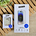 CASETiFY for iPhone 15 螢幕保護貼 (ifans 林小旭) (2).png