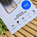 CASETiFY for iPhone 15 螢幕保護貼 (ifans 林小旭) (3).png