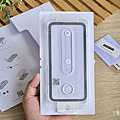 CASETiFY for iPhone 15 螢幕保護貼 (ifans 林小旭) (5).png