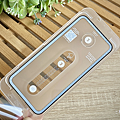 CASETiFY for iPhone 15 螢幕保護貼 (ifans 林小旭) (10).png