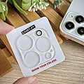 CASETiFY for iPhone 15 鏡頭保護殼 (ifans 林小旭) (3).png