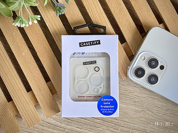 CASETiFY for iPhone 15 鏡頭保護殼 (ifans 林小旭) (2).png