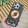 CASETiFY for iPhone 15 防摔保護殼 (ifans 林小旭) (1).png