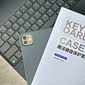 Kamera iPad 二代磁吸鍵盤保護套 KeyBoard Case T89s-F15-F16-F91-F22 開箱 (ifans 林小旭) (17).png