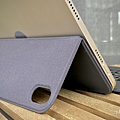 Kamera iPad 二代磁吸鍵盤保護套 KeyBoard Case T89s-F15-F16-F91-F22 開箱 (ifans 林小旭) (34).png