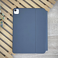 Kamera iPad 二代磁吸鍵盤保護套 KeyBoard Case T89s-F15-F16-F91-F22 開箱 (ifans 林小旭) (35).png