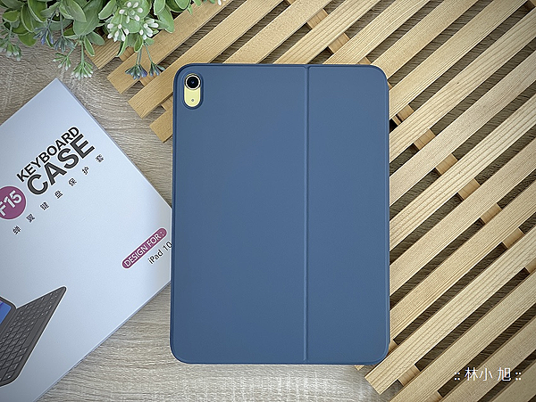 Kamera iPad 二代磁吸鍵盤保護套 KeyBoard Case T89s-F15-F16-F91-F22 開箱 (ifans 林小旭) (52).png