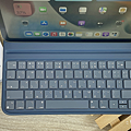 Kamera iPad 二代磁吸鍵盤保護套 KeyBoard Case T89s-F15-F16-F91-F22 開箱 (ifans 林小旭) (56).png