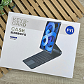 Kamera iPad 二代磁吸鍵盤保護套 KeyBoard Case T89s-F15-F16-F91-F22 開箱 (ifans 林小旭) (70).png