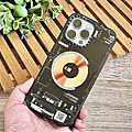CASETiFY for iPhone 15 防摔保護殼 (ifans 林小旭) (50).png