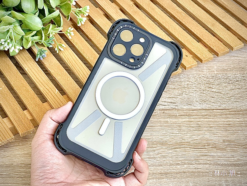 CASETiFY for iPhone 15 防摔保護殼 (ifans 林小旭) (46).png