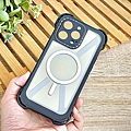 CASETiFY for iPhone 15 防摔保護殼 (ifans 林小旭) (46).png