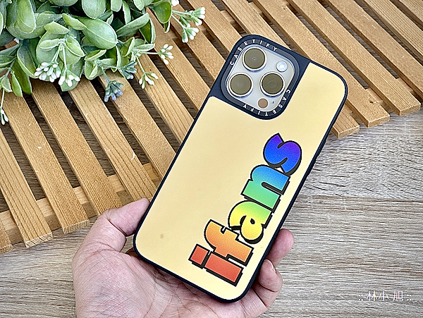 CASETiFY for iPhone 15 防摔保護殼 (ifans 林小旭) (48).png