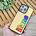 CASETiFY for iPhone 15 防摔保護殼 (ifans 林小旭) (48).png