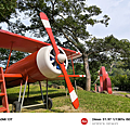 小米 Xiaomi 13T 相機拍照分享 (ifans 林小旭) (9).png