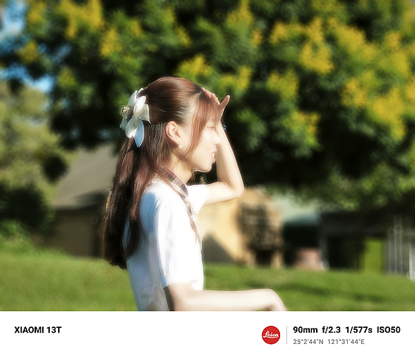小米 Xiaomi 13T 相機拍照分享 (ifans 林小旭) (59).png