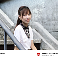 小米 Xiaomi 13T 相機拍照分享 (ifans 林小旭) (63).png