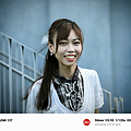 小米 Xiaomi 13T 相機拍照分享 (ifans 林小旭) (88).png