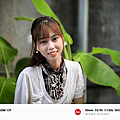 小米 Xiaomi 13T 相機拍照分享 (ifans 林小旭) (89).png
