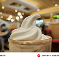小米 Xiaomi 13T 相機拍照分享 (ifans 林小旭) (92).png