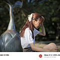 小米 Xiaomi 13T Pro 相機拍照分享 (ifans 林小旭) (80).png