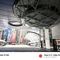 小米 Xiaomi 13T Pro 相機拍照分享 (ifans 林小旭) (1).png