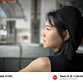 小米 Xiaomi 13T Pro 相機拍照分享 (ifans 林小旭) (5).png