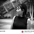 小米 Xiaomi 13T Pro 相機拍照分享 (ifans 林小旭) (4).png