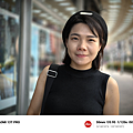 小米 Xiaomi 13T Pro 相機拍照分享 (ifans 林小旭) (6).png