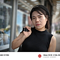 小米 Xiaomi 13T Pro 相機拍照分享 (ifans 林小旭) (7).png