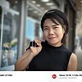 小米 Xiaomi 13T Pro 相機拍照分享 (ifans 林小旭) (9).png