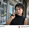 小米 Xiaomi 13T Pro 相機拍照分享 (ifans 林小旭) (8).png
