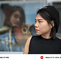 小米 Xiaomi 13T Pro 相機拍照分享 (ifans 林小旭) (10).png
