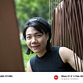 小米 Xiaomi 13T Pro 相機拍照分享 (ifans 林小旭) (13).png
