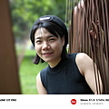 小米 Xiaomi 13T Pro 相機拍照分享 (ifans 林小旭) (14).png