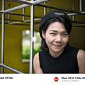 小米 Xiaomi 13T Pro 相機拍照分享 (ifans 林小旭) (18).png